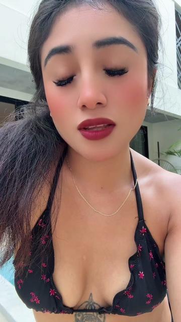 @Sarah Rose✨
