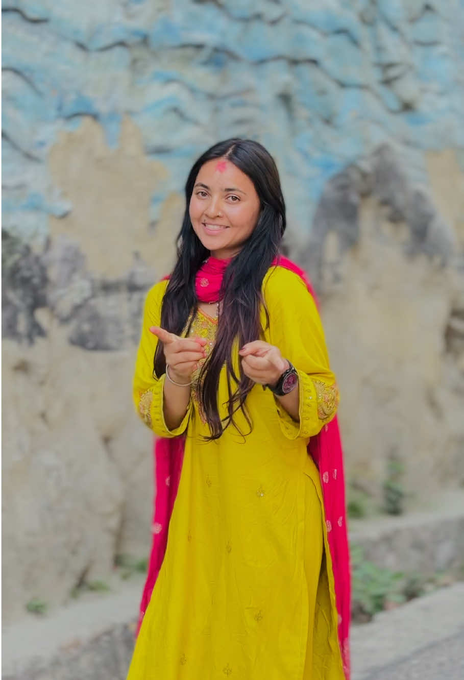 @Aarushi .🚩