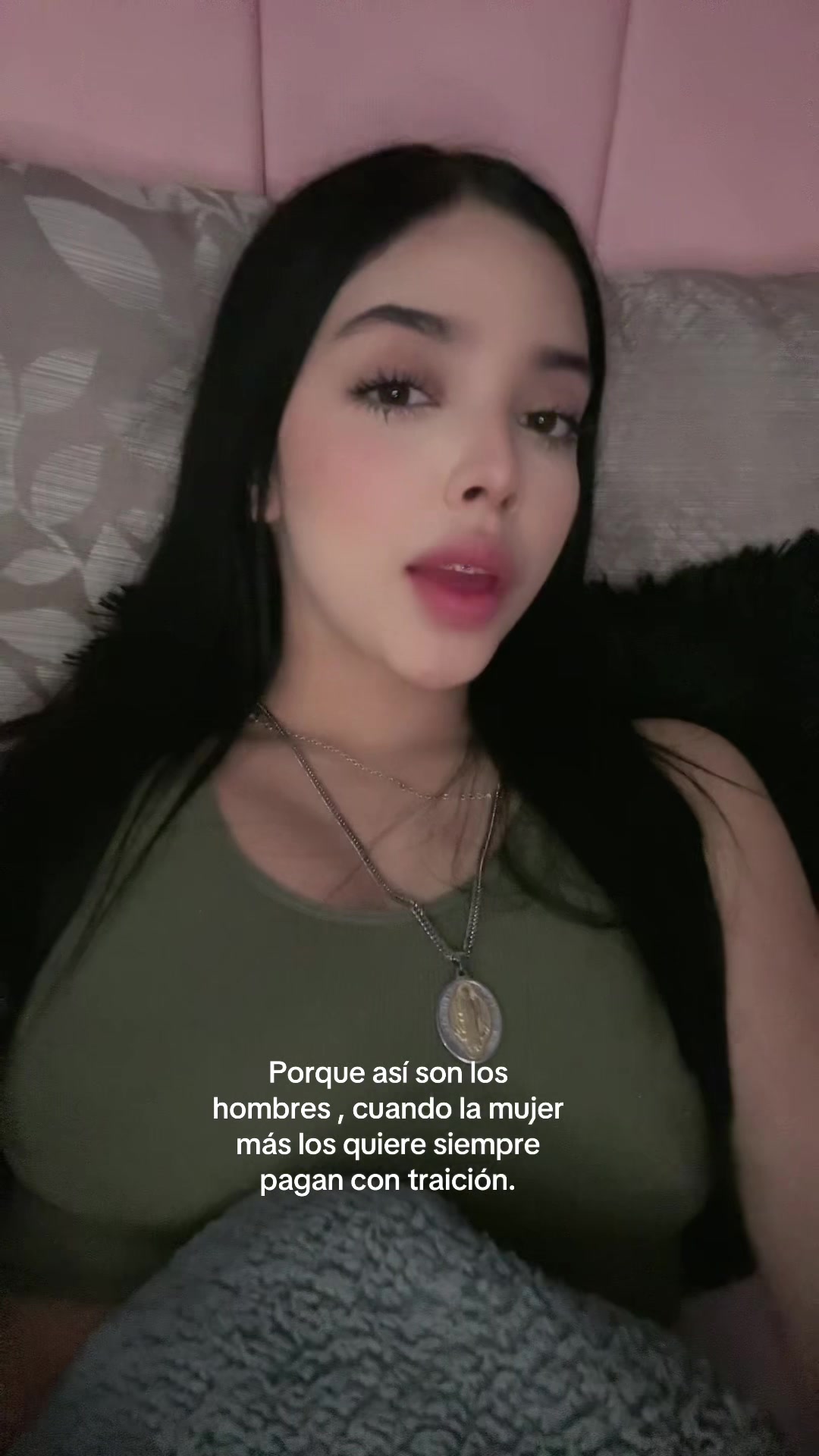 @fer_salas14m