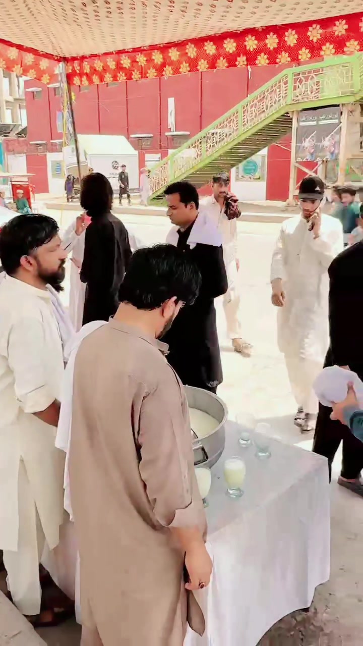 @ابراھیم__ملک