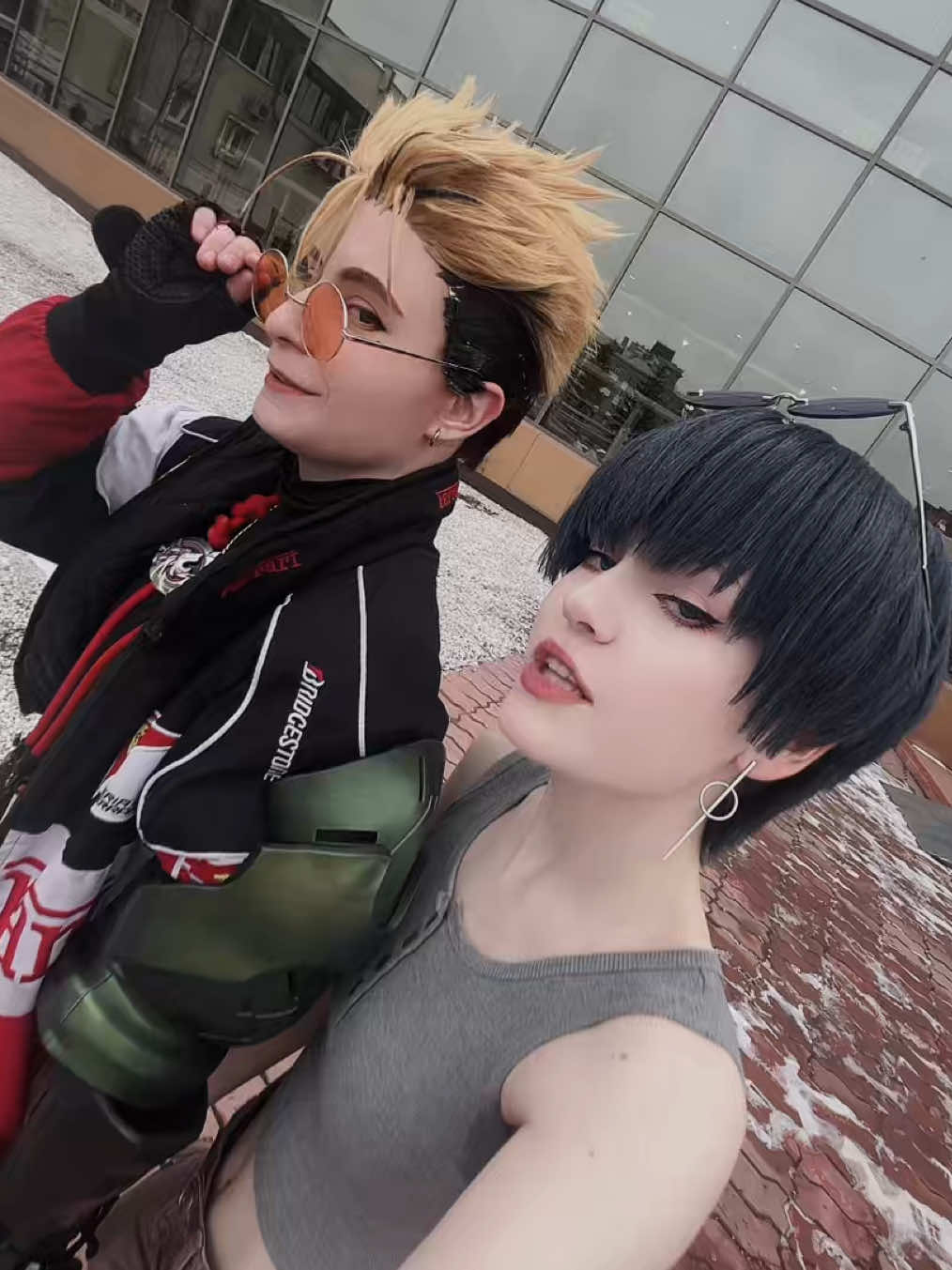 @Kairynn~San