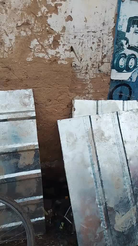 @heshimachangoma