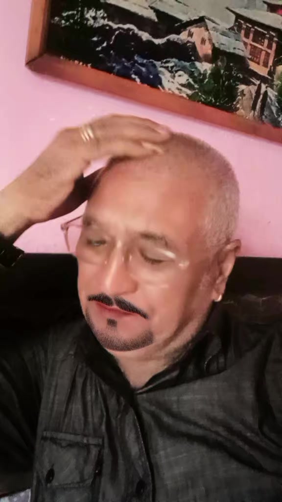 @krishnamaharjan897