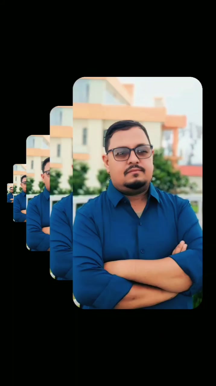 @𝐀𝐛𝐢𝐫𝐚𝐥 𝐆𝐚𝐮𝐭𝐚𝐦 ⭐️💫