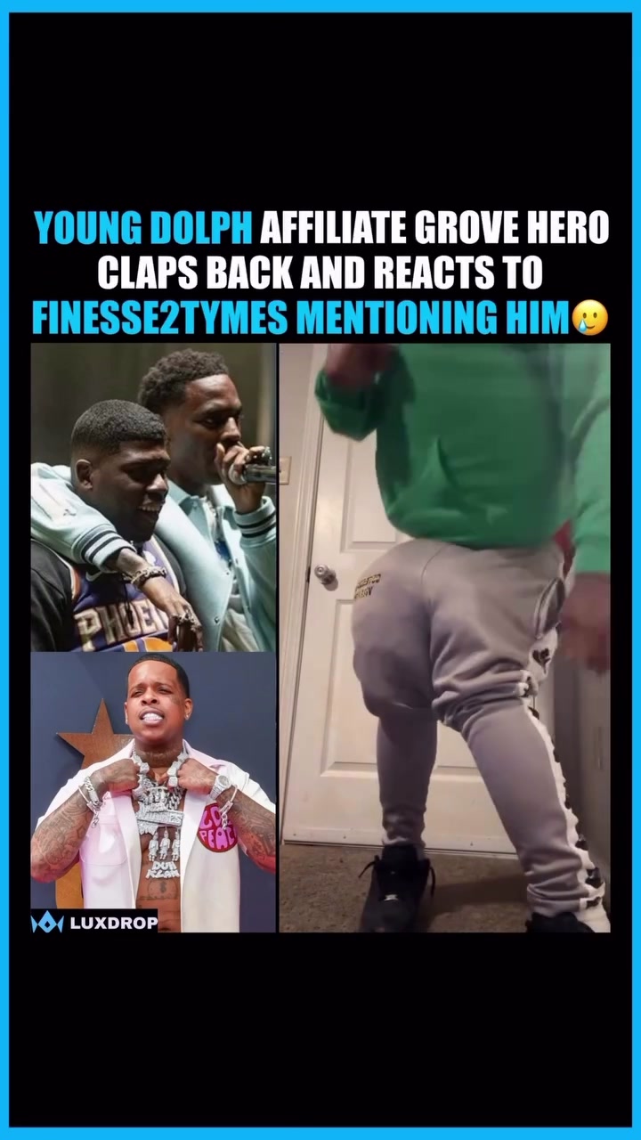 @finessedaclip