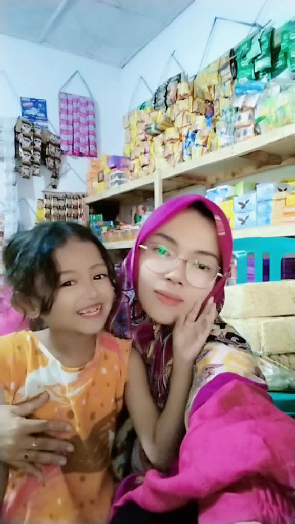 @🌷fitri🌷
