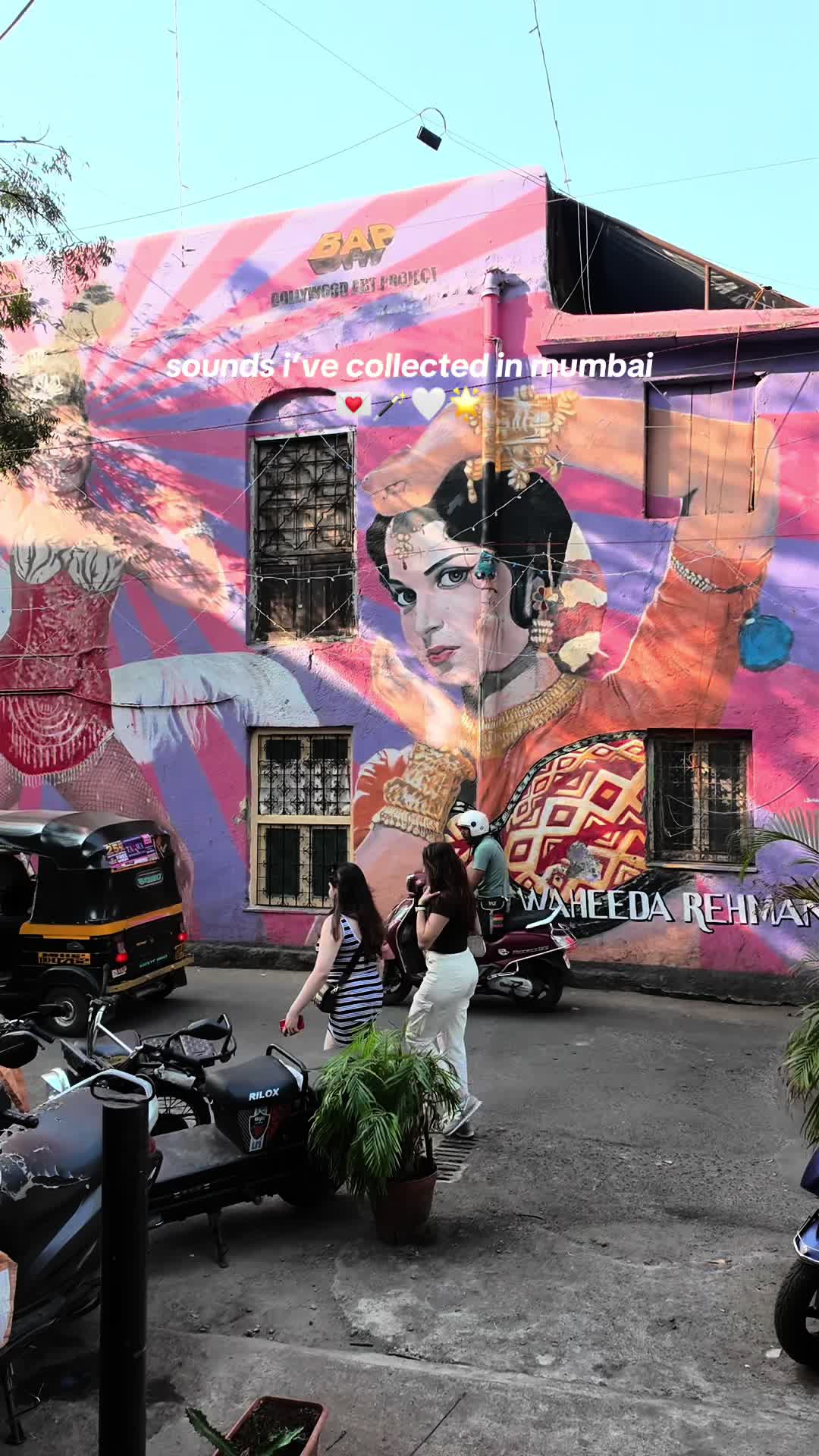 @devu / creating ๐จ๐บ๐ฝ๐คโจ