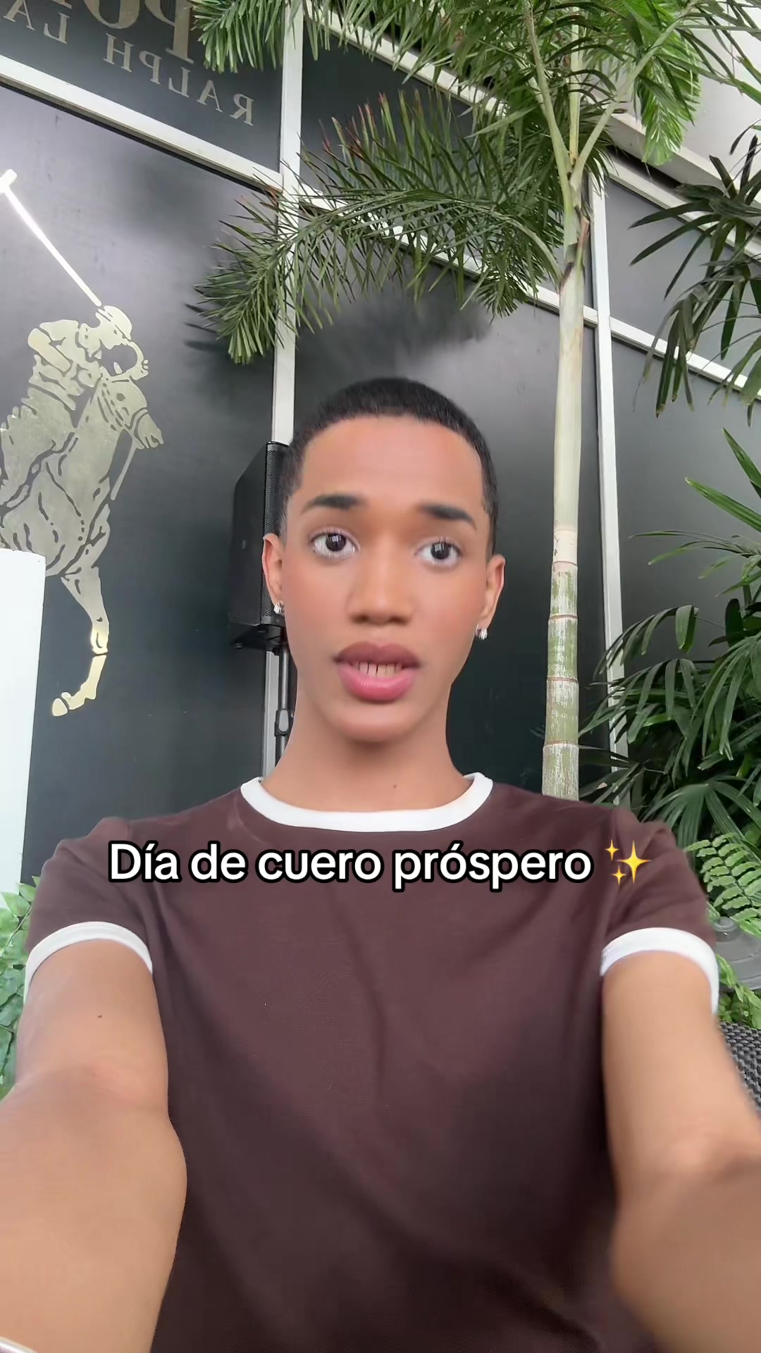 @Dany La Mana🤎