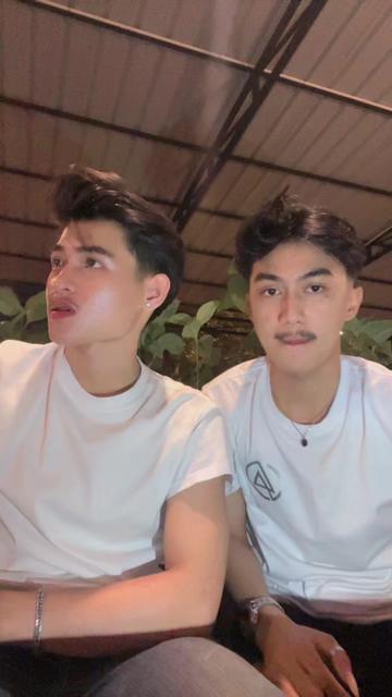@faisolzyxxxx🇮🇩