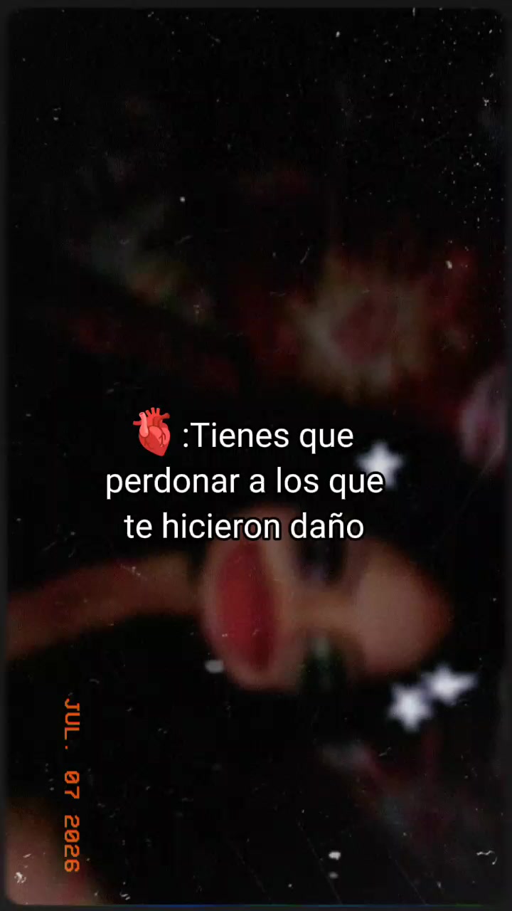 @🥷🏻🙈 WOOW 🙈🥷🏻