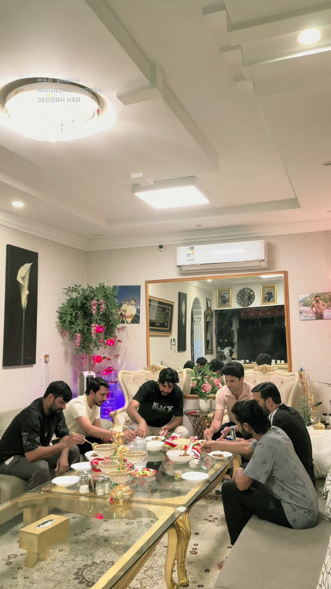 @𝑴𝑩𝑨_𝑨𝒘𝒂𝒏𝒁𝒂𝒅𝒂