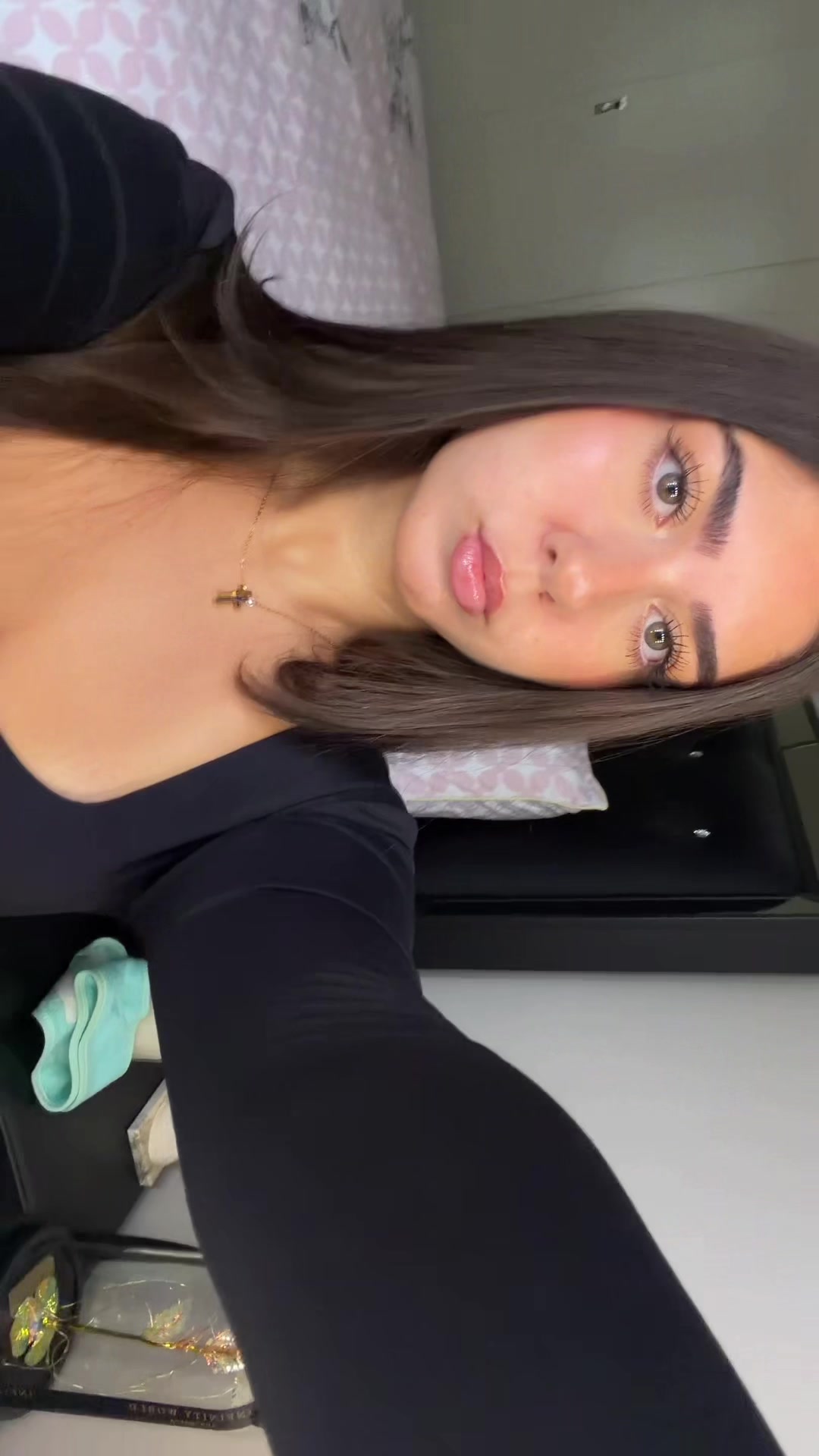 @marcellamajeed