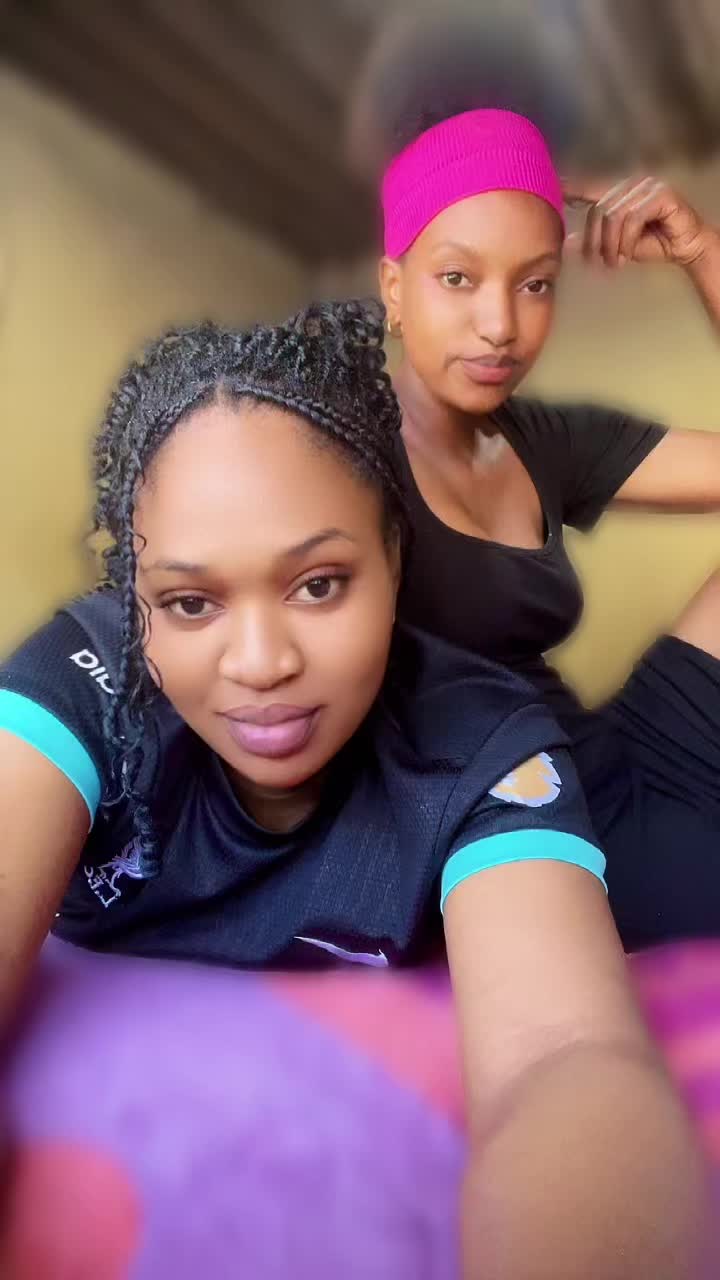 @Betty&rsquo;s_fitness_hub