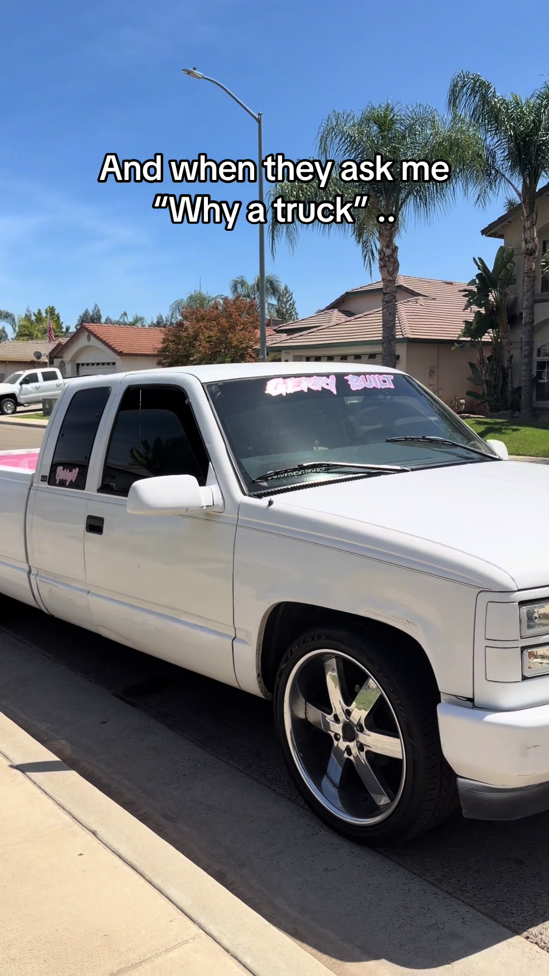 @alexiseen