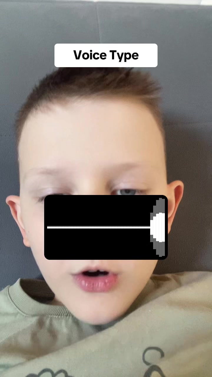 @Данил Бен