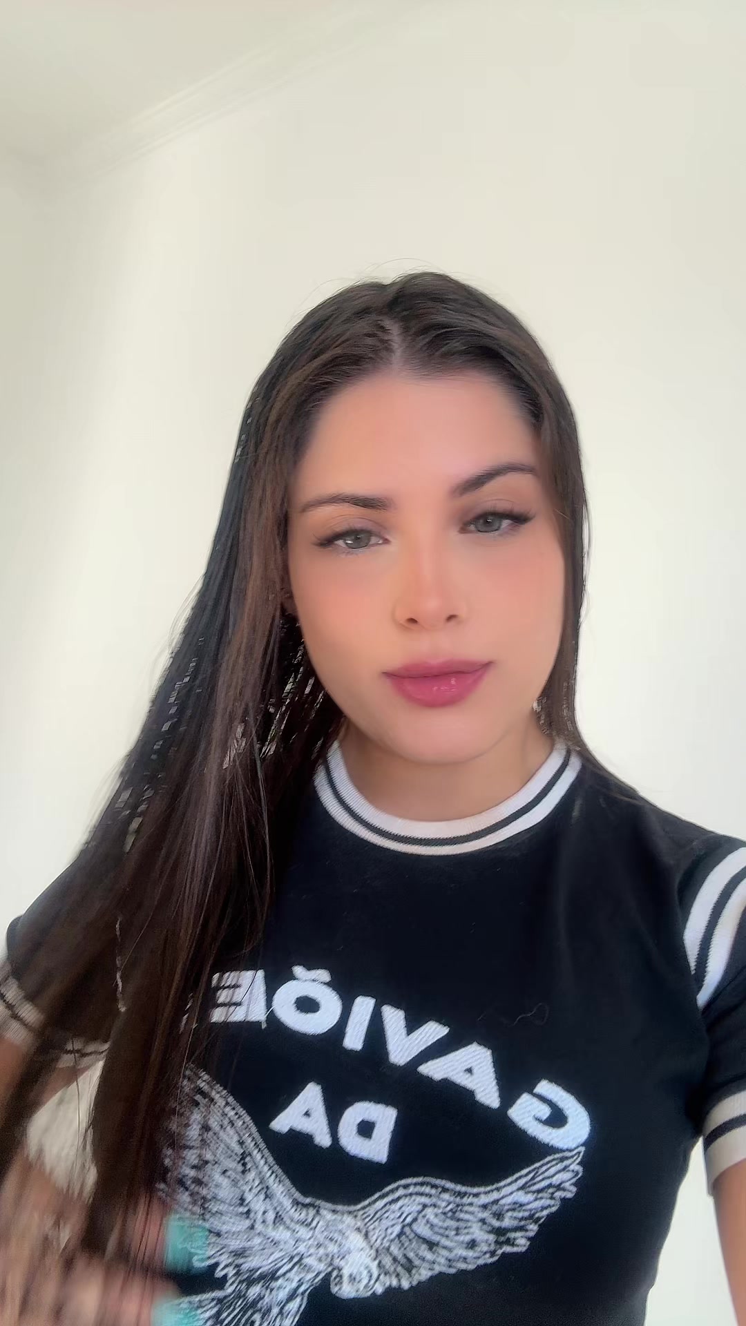 @isaahsoares00