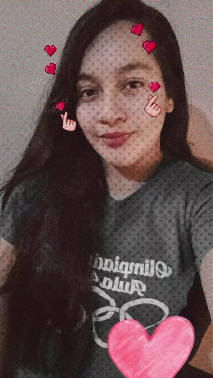 @💟LUZ🦋👑