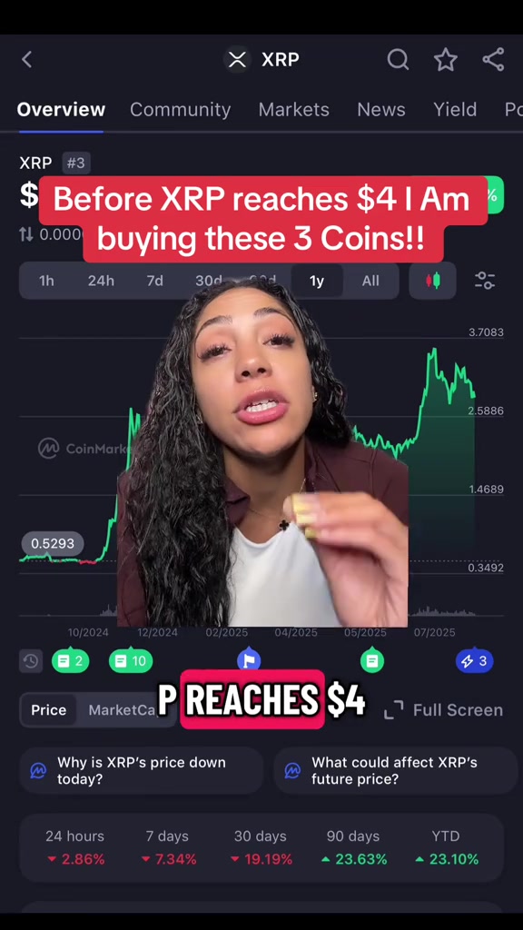 @Cryptoreach
