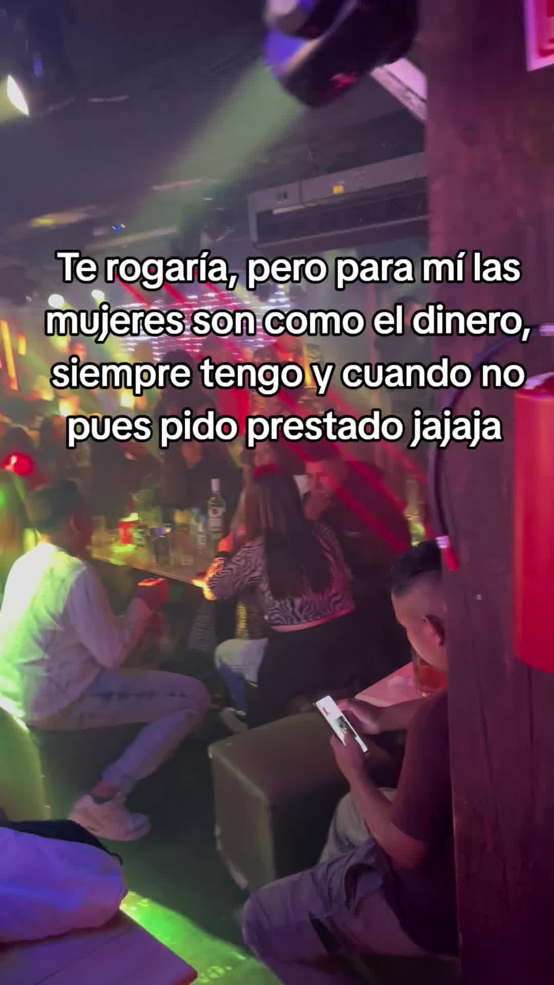 @Enrike Hdz