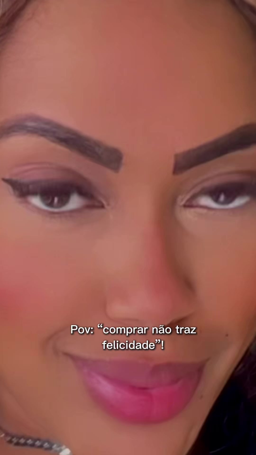 @Ana Maia