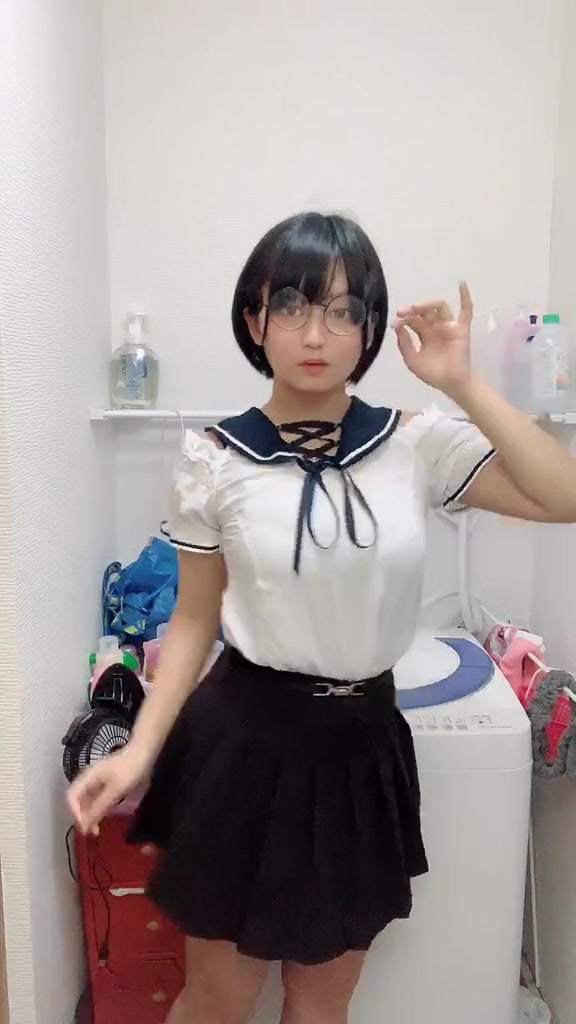 @peropipew