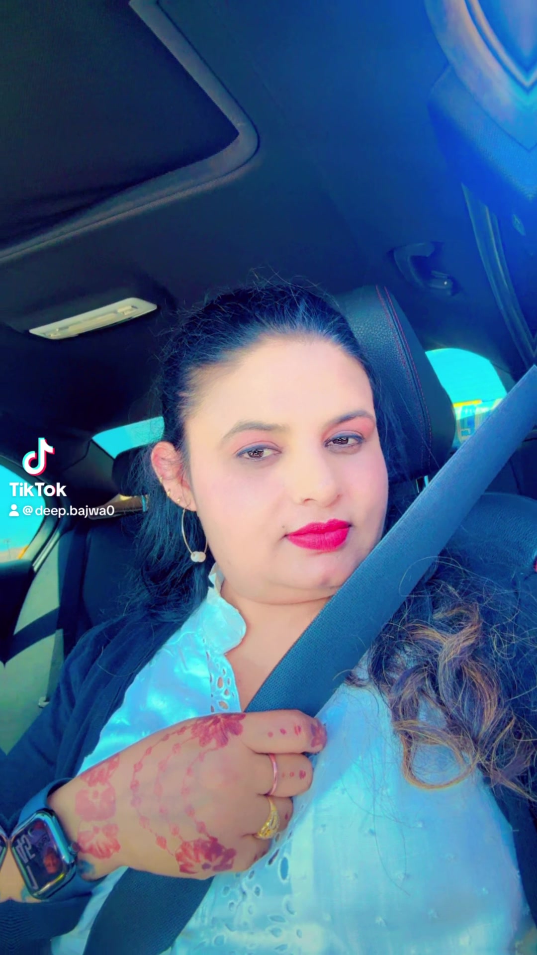 @Deep Bajwa