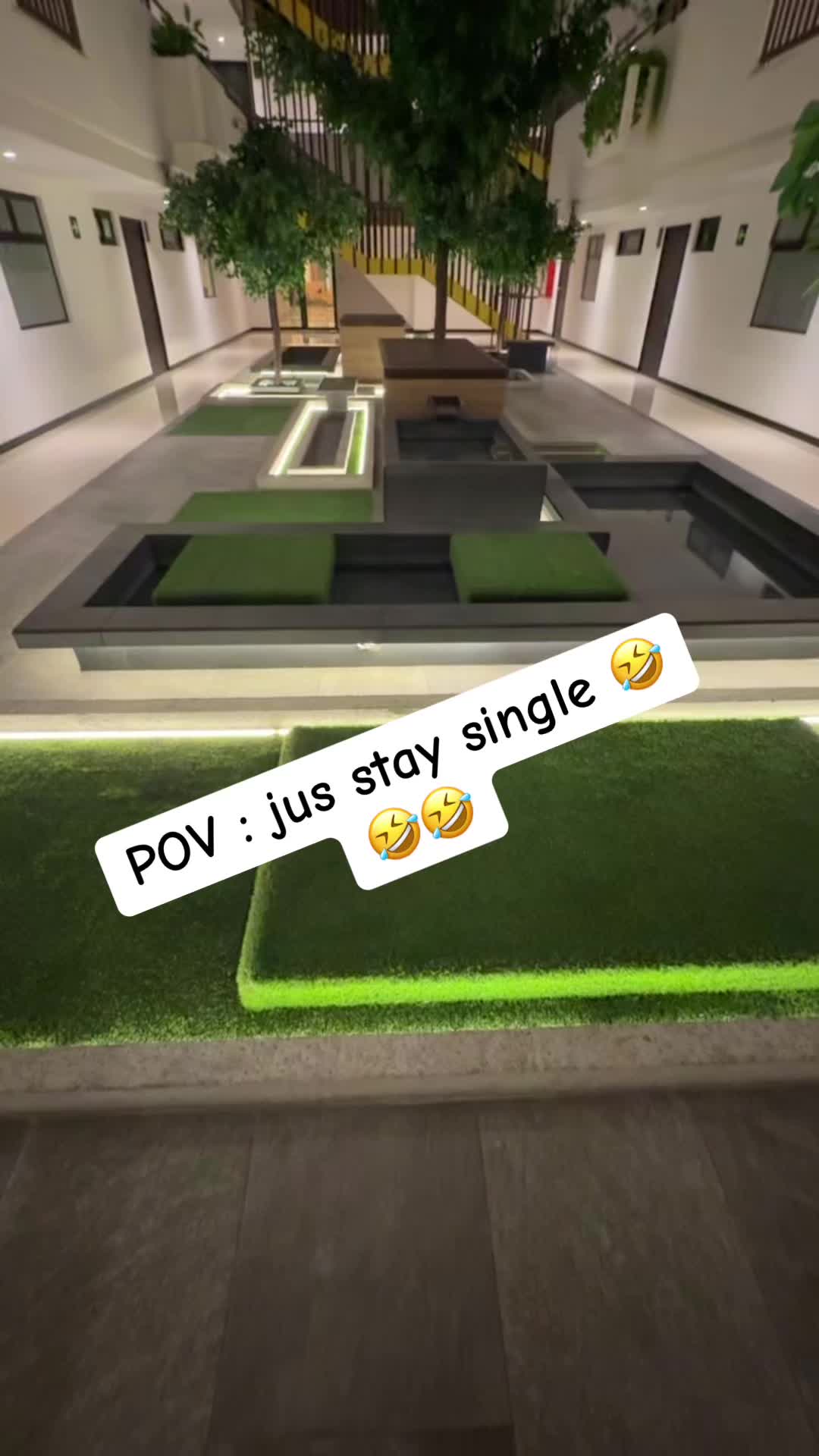 @Book876🇯🇲🇯🇲🇯🇲🇯🇲
