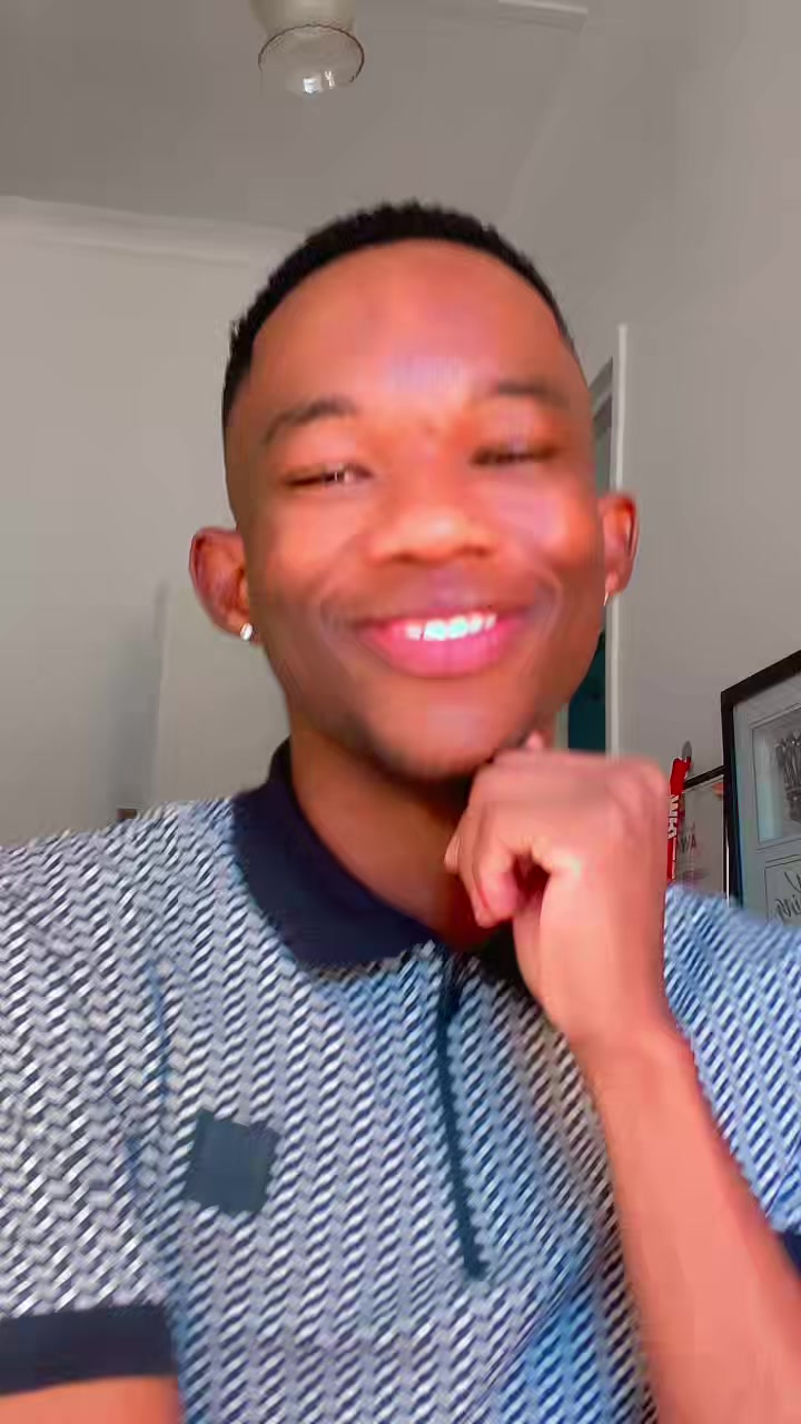 @KingSedo🤴🏼