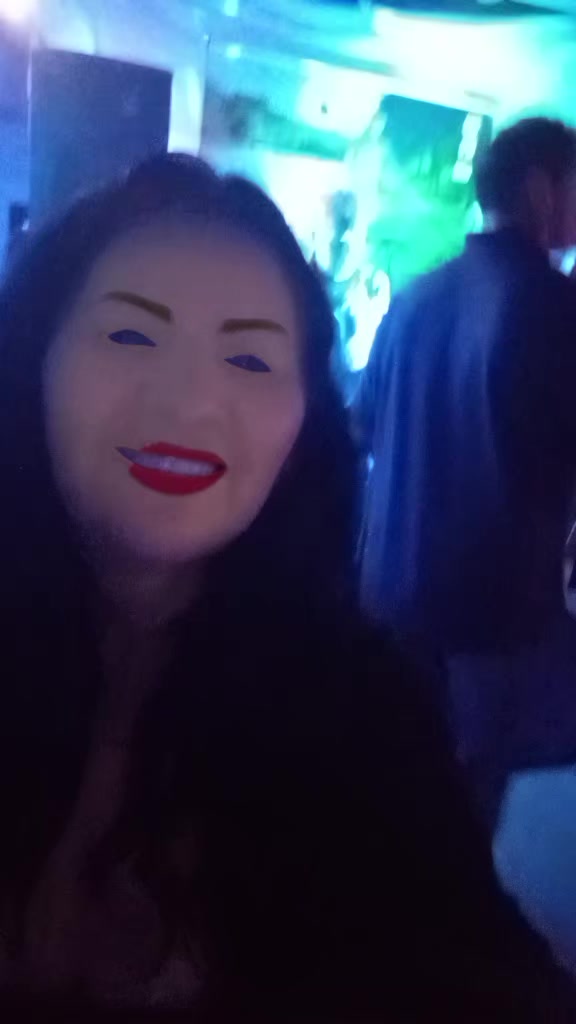 @nairsoares