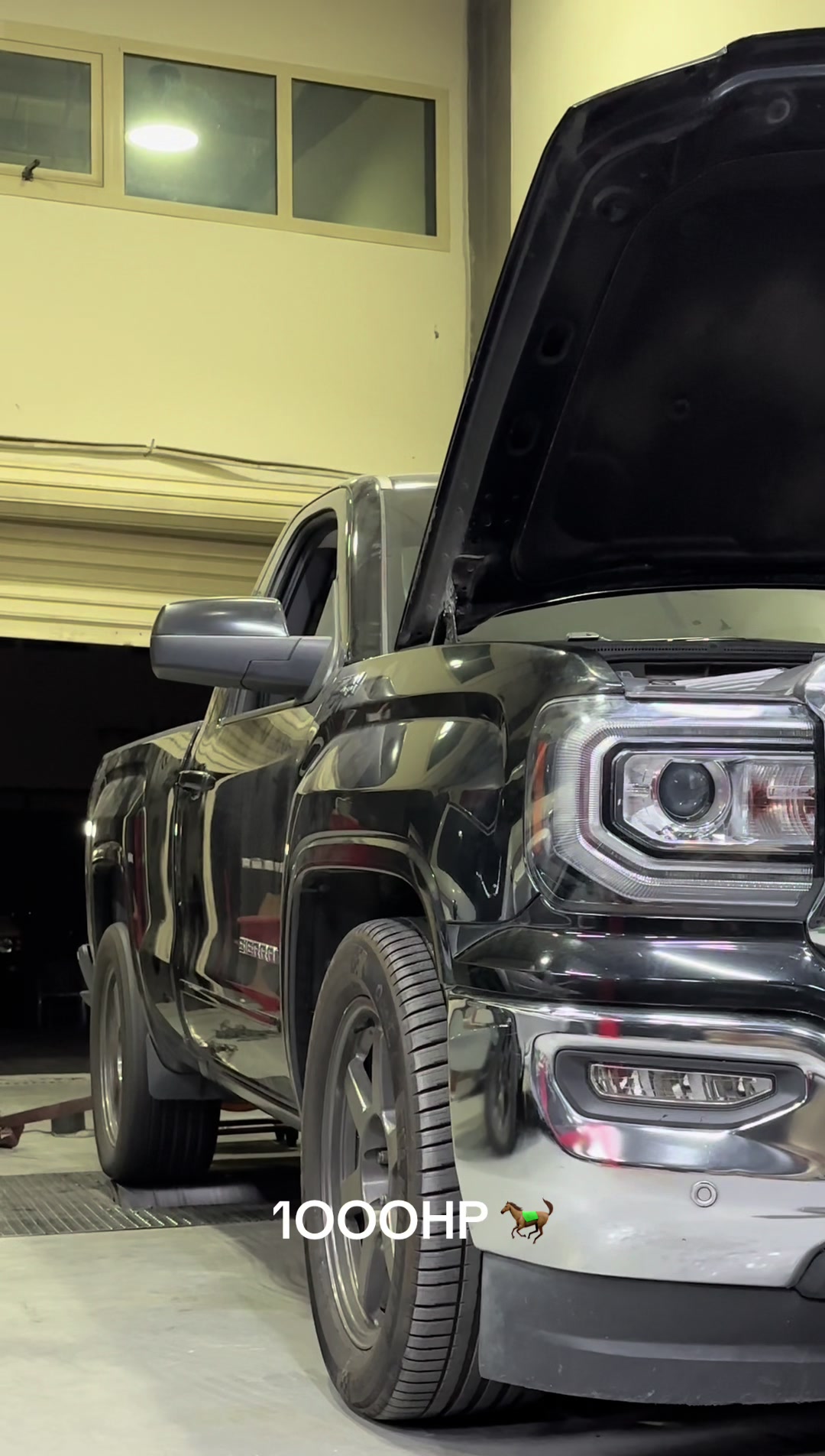 @sr.garage.ae