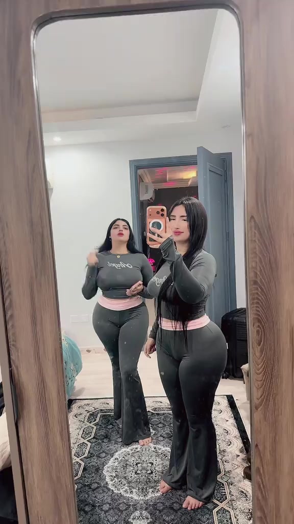 @amal_amal31
