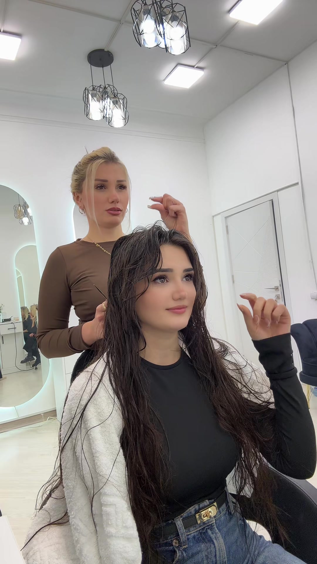 @Colorist