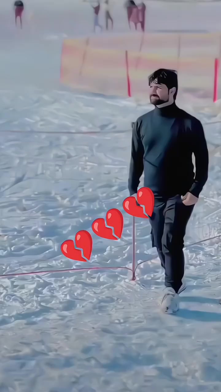 @🥀کمال کاکا لجیی 🌹