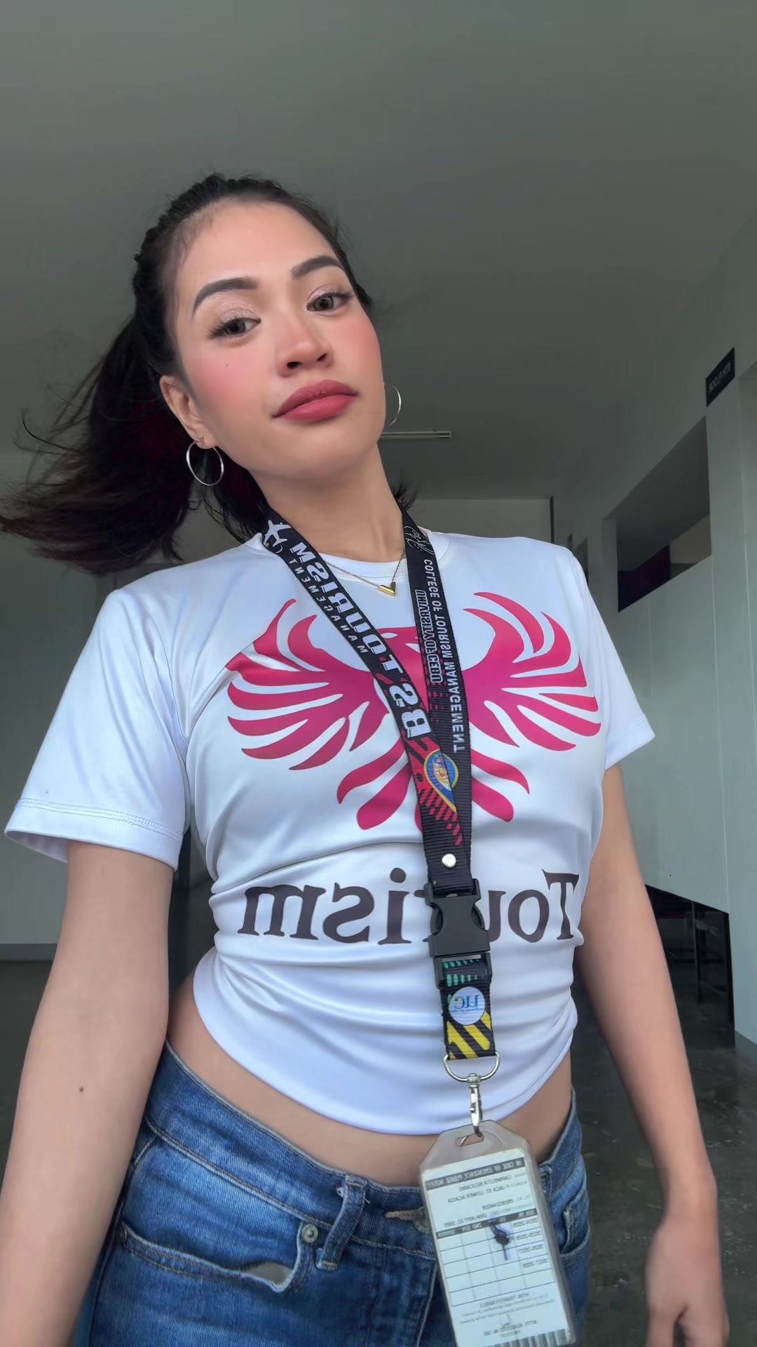 @Jehana Marie