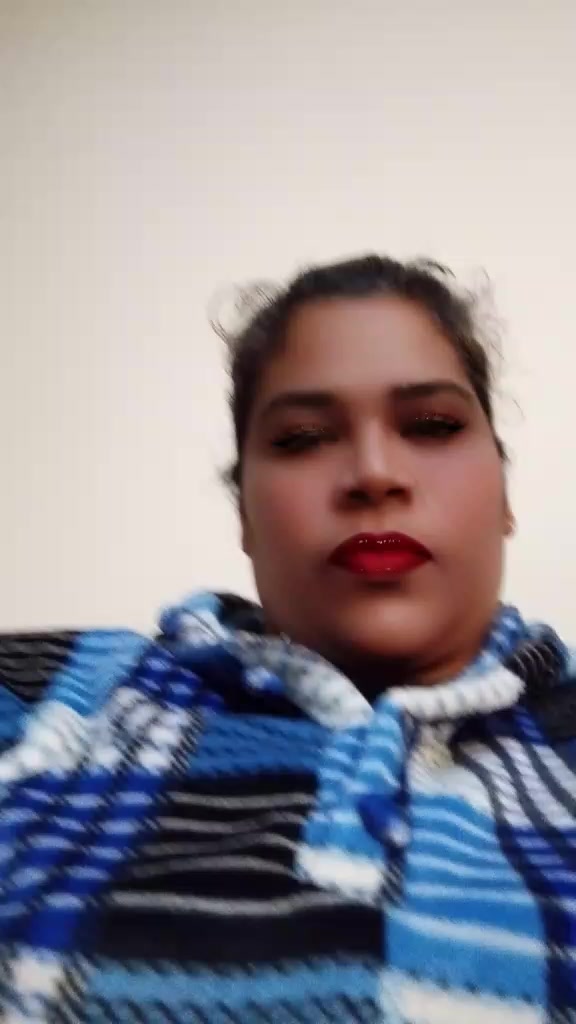 @umesha
