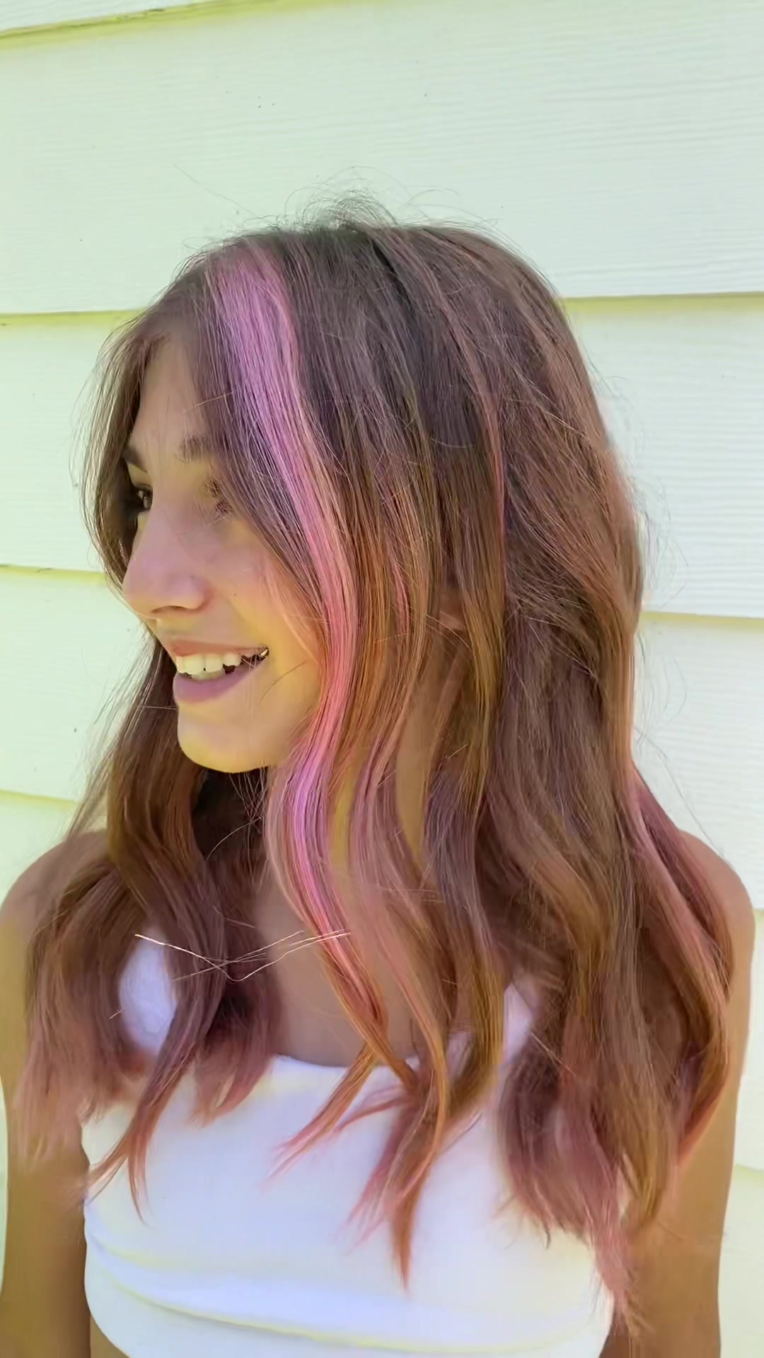 @shaymathis