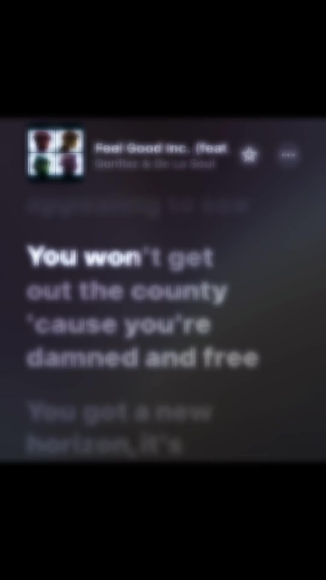 @S 🌧️