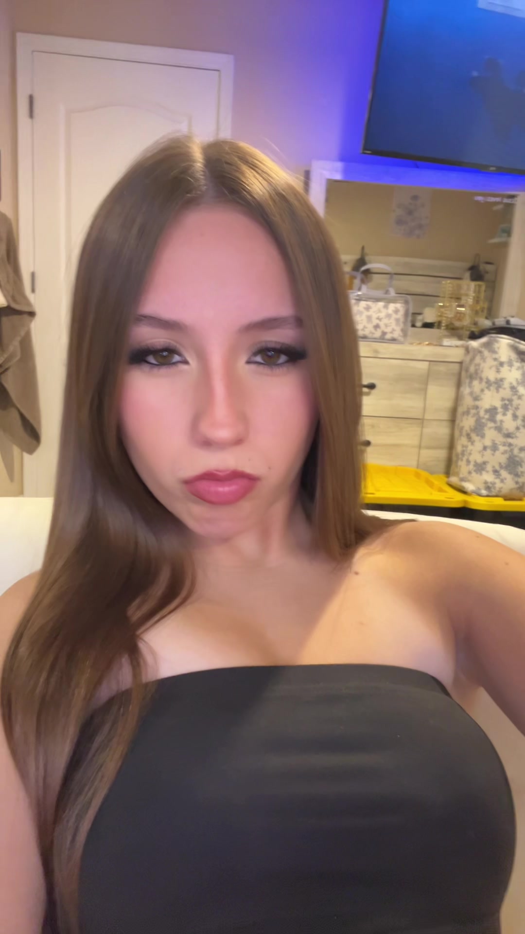 @&hellip;