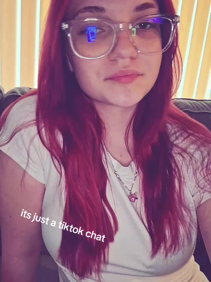 @Nevaeh💋
