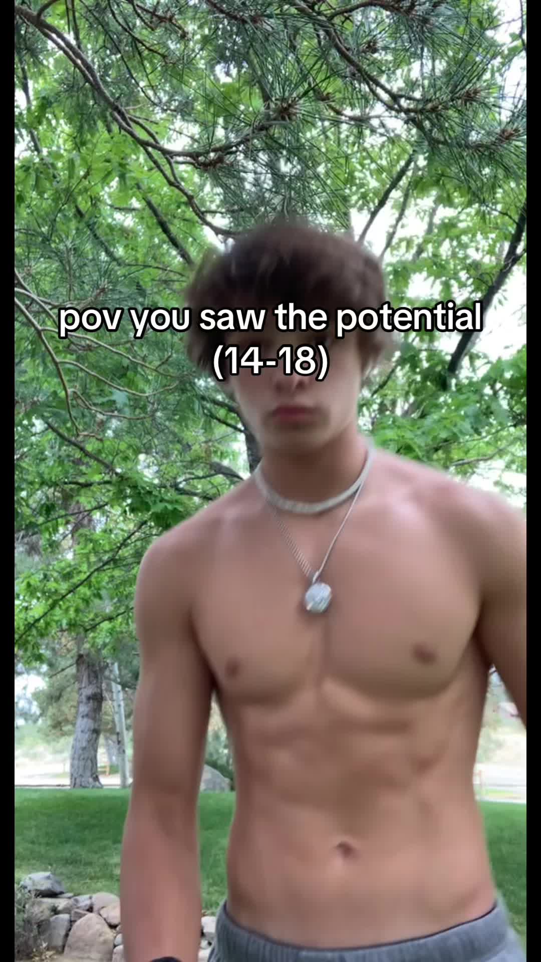 @Cody Green