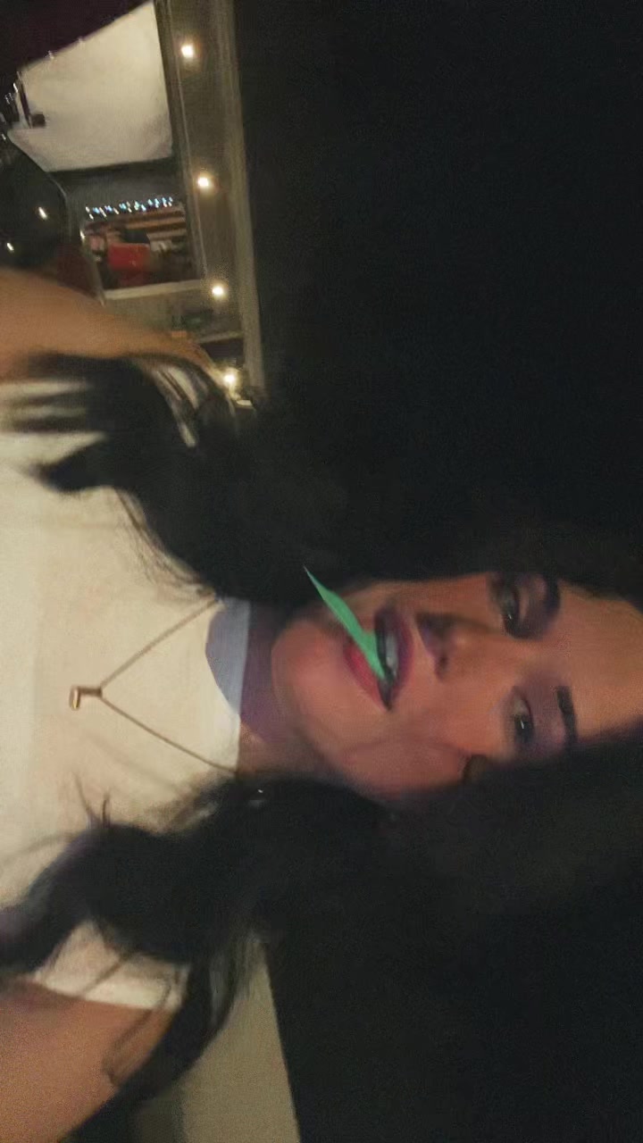 @Lillee.mayyy1