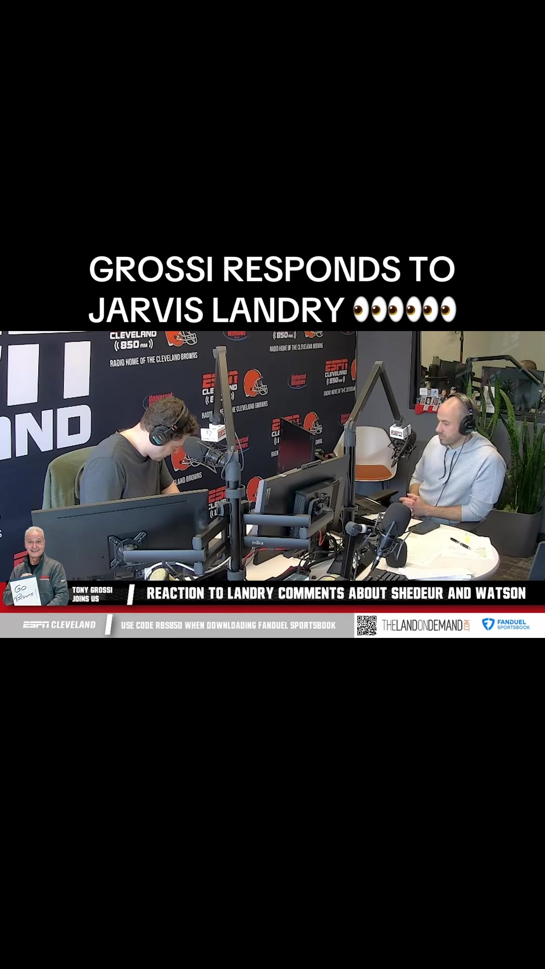 @espncleveland