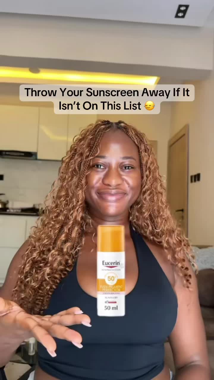 @Angela | skincare influencer