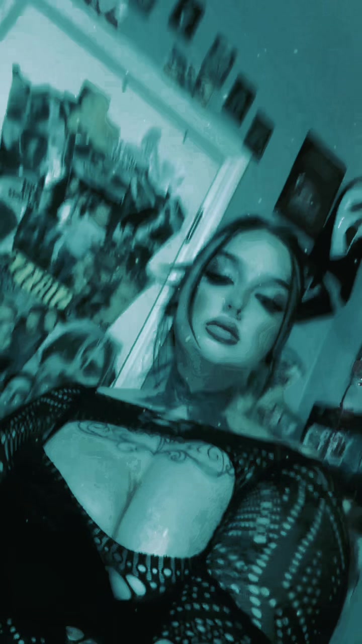 @𝔪𝔰. 𝔟. 𝔥𝔞𝔳𝔢𝔫