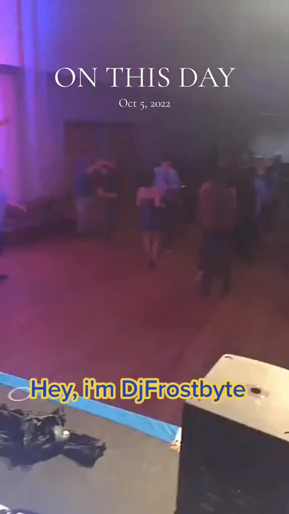 @frostbytexp🇺🇦