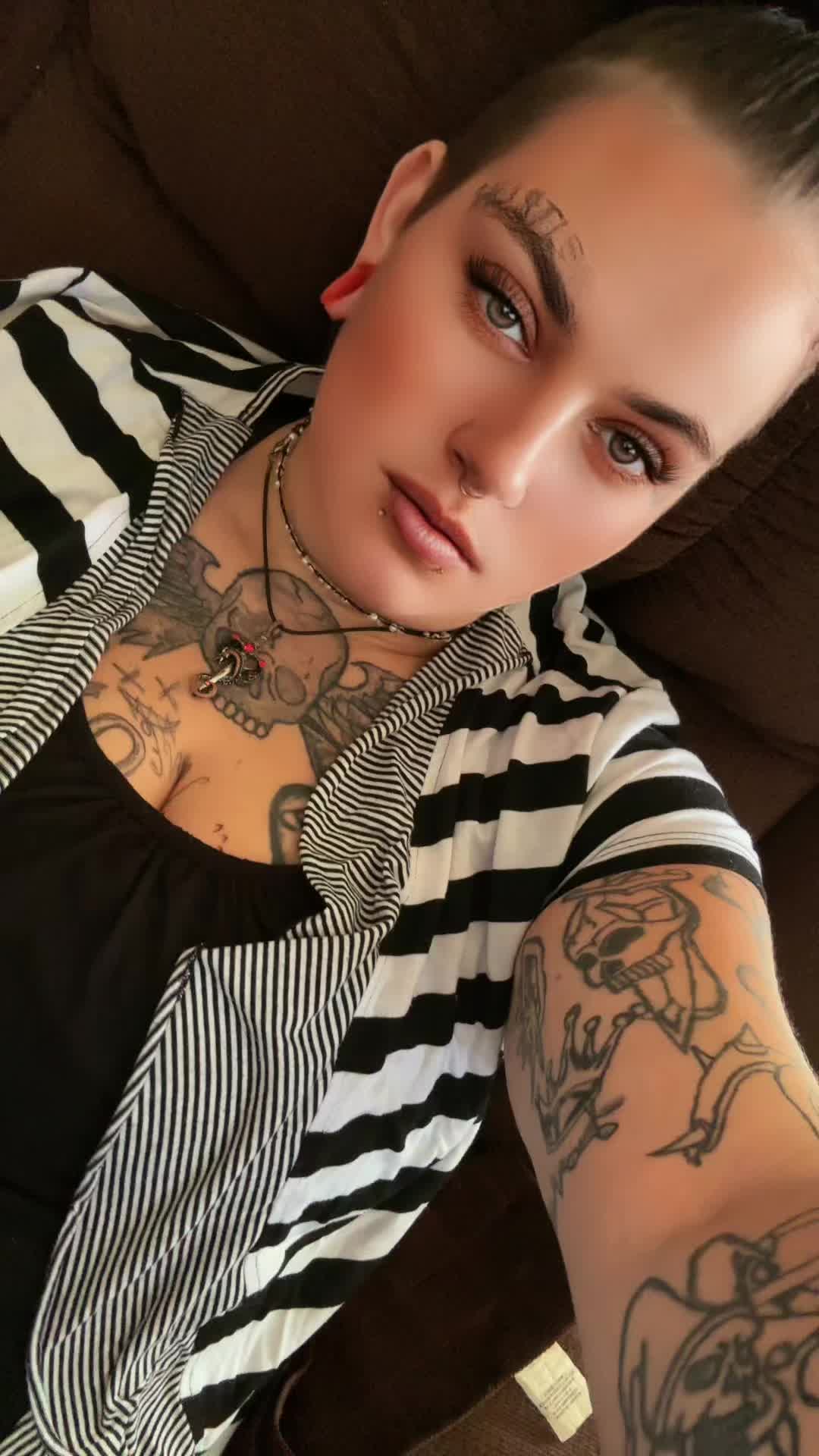 @kaydenswifey9301
