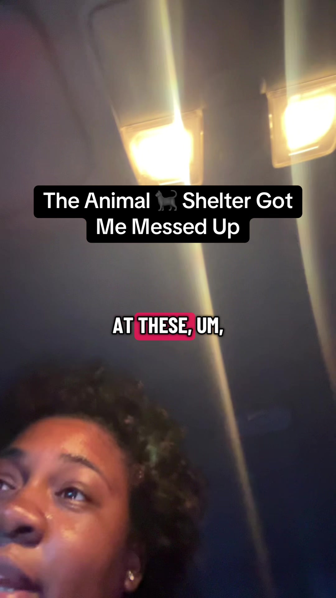 @DayneUnfiltered