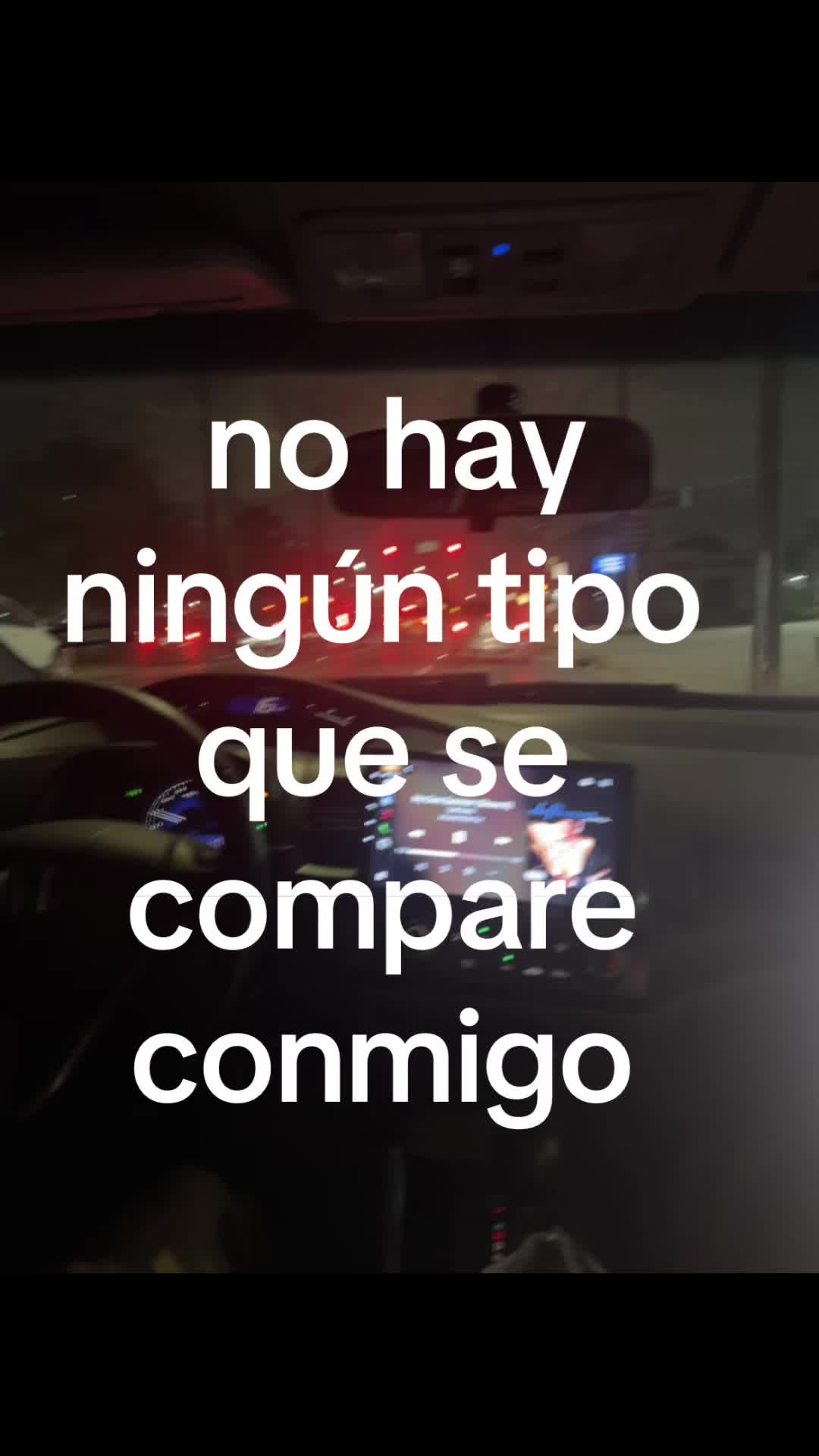 @adriannetookawaiibakaa67