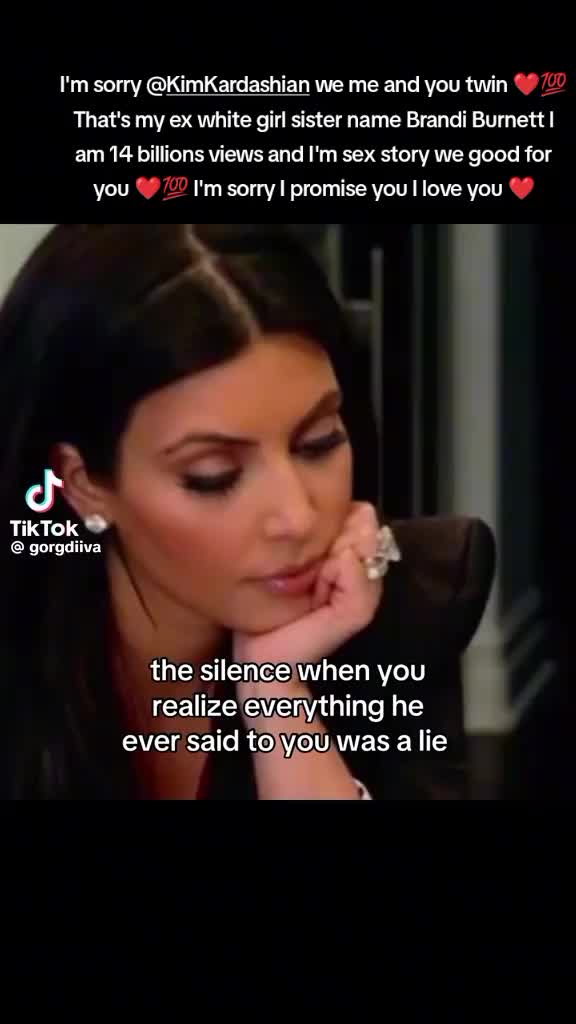 @Devin Marshun Cleaves