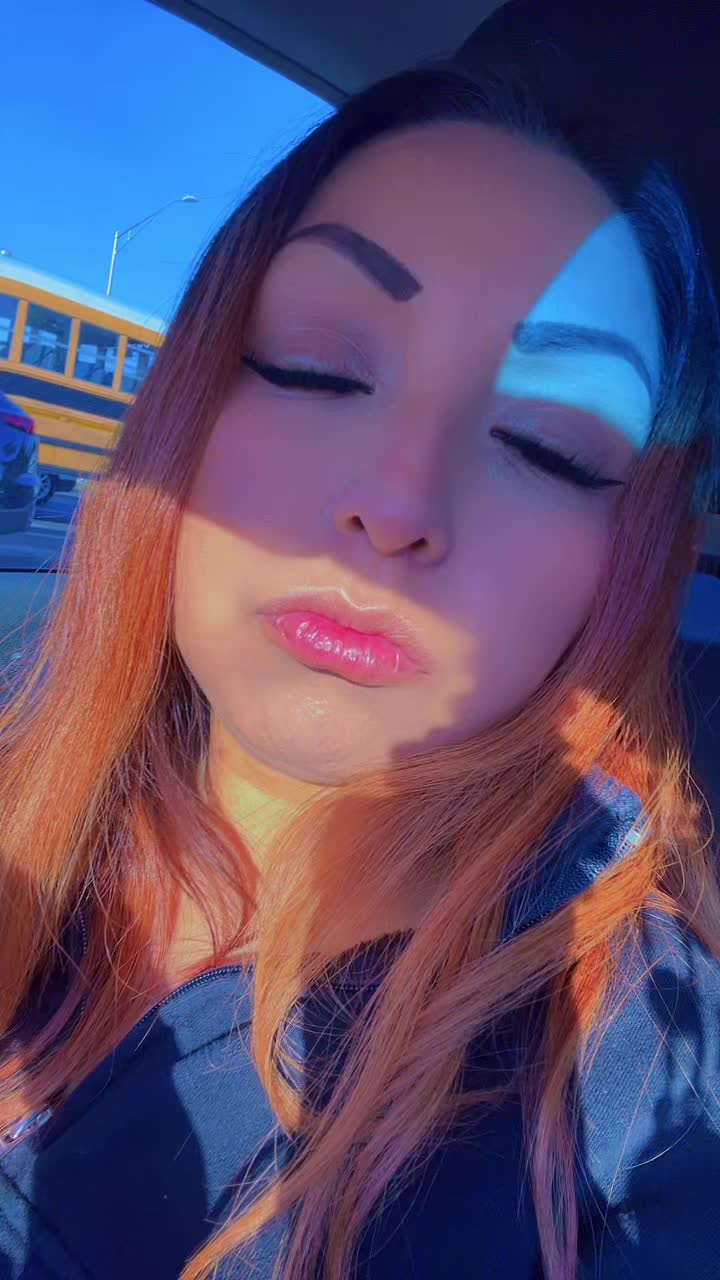 @Ana Espinoza
